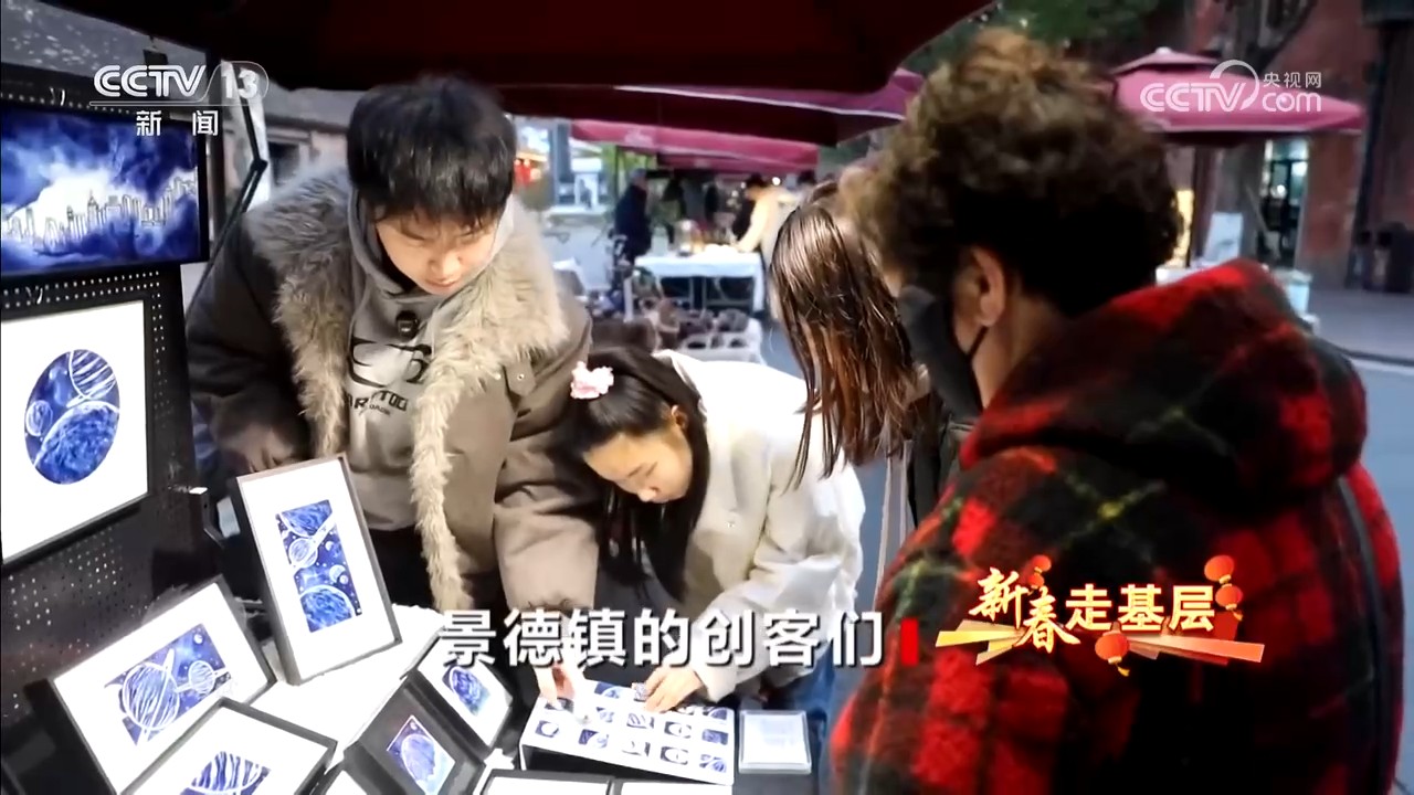 PT��Ѷ(�й���)����