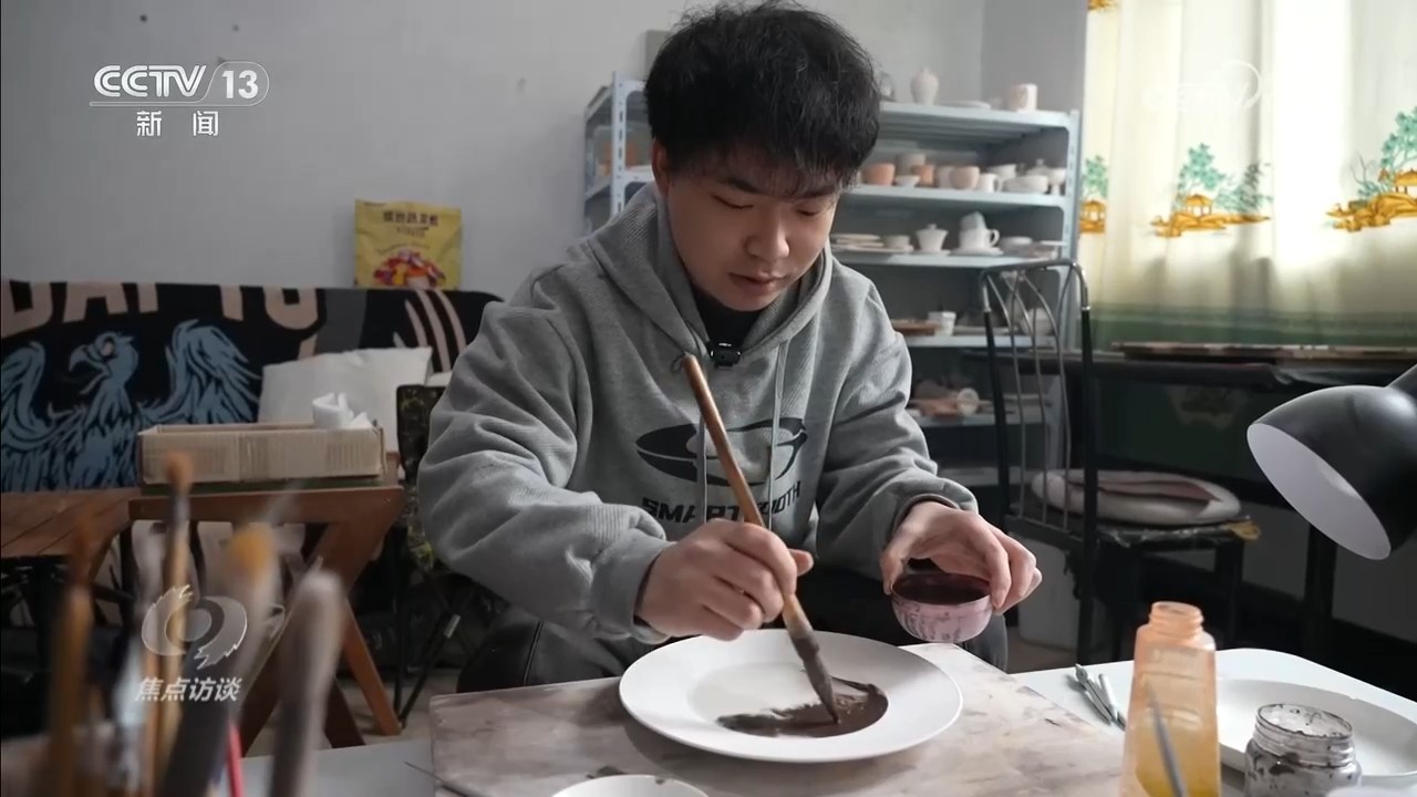 PT��Ѷ(�й���)����