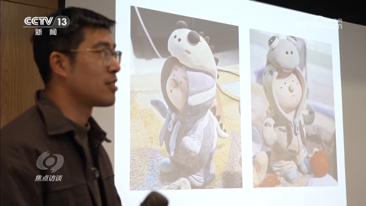 PT��Ѷ(�й���)����