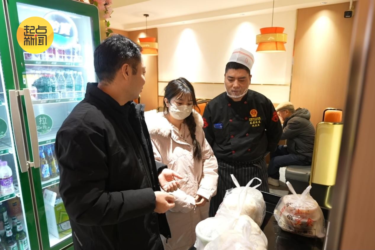 6e0ddea1426026967d103113706ba95c