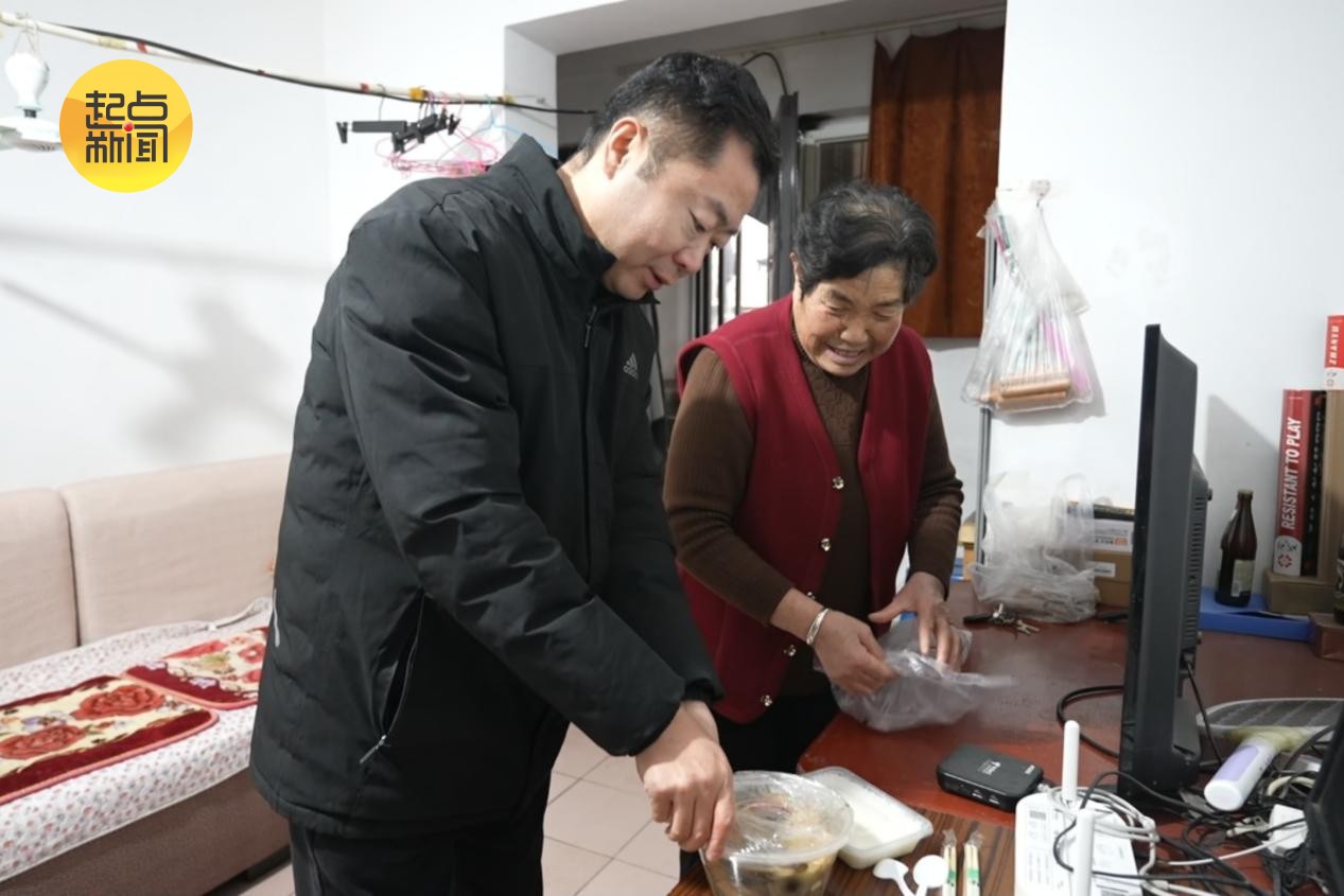 6179863822101dc3739db7185c2eec57