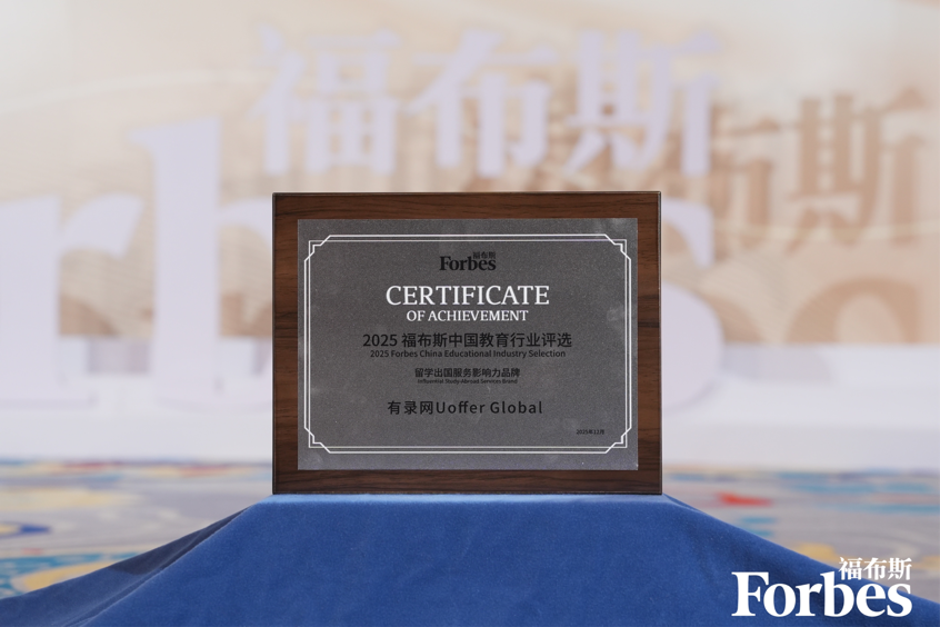 2026-02-26 11:59:39.801000