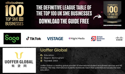 2026-02-26 11:58:39.969000