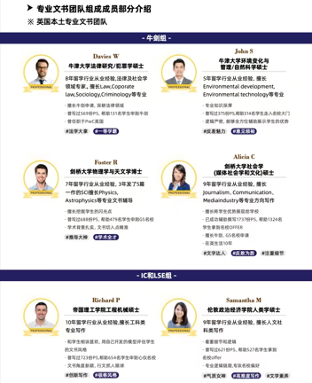 2026-02-26 11:59:40.039000