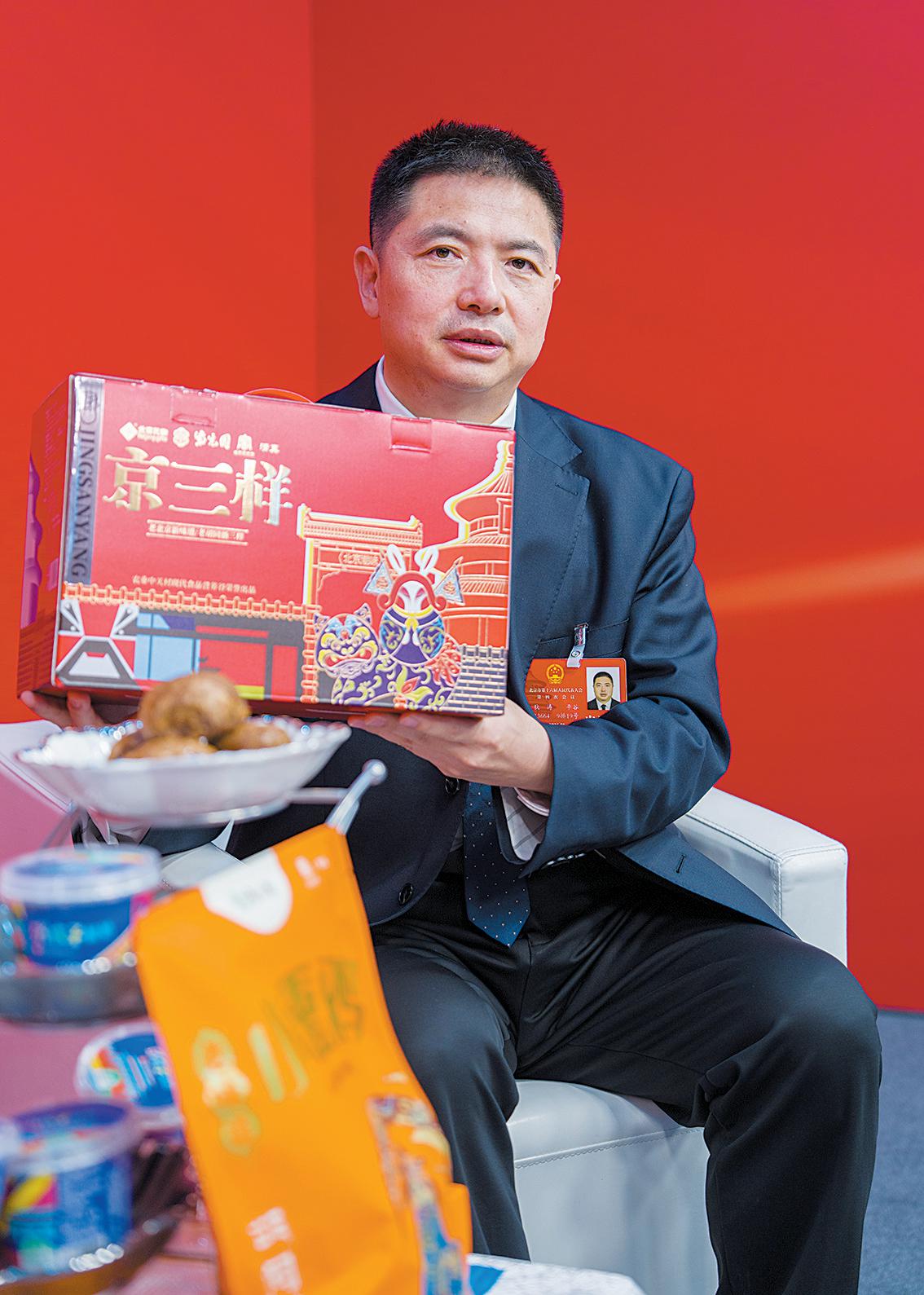 rBFjg2l6wKqAWqFRAALMHfv6eoM006