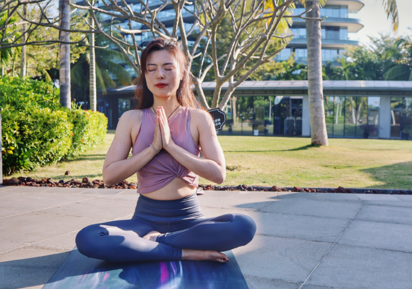 PT��Ѷ(�й���)����