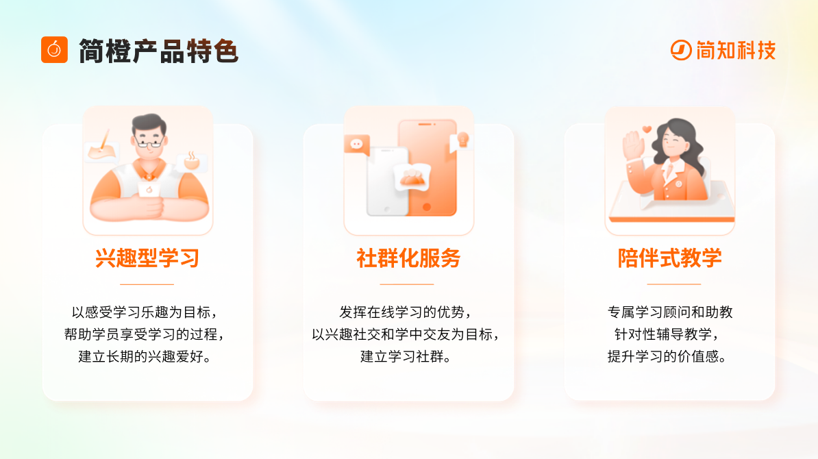 PT��Ѷ(�й���)����