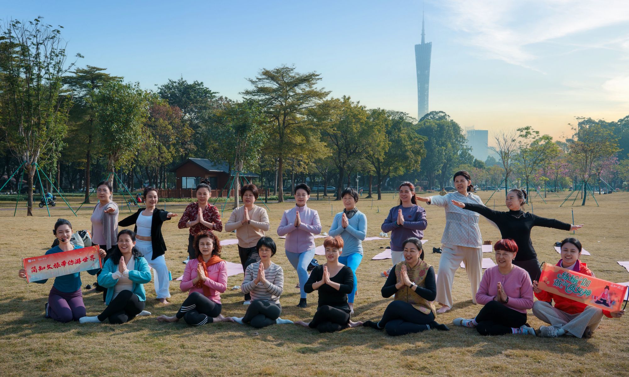 PT��Ѷ(�й���)����