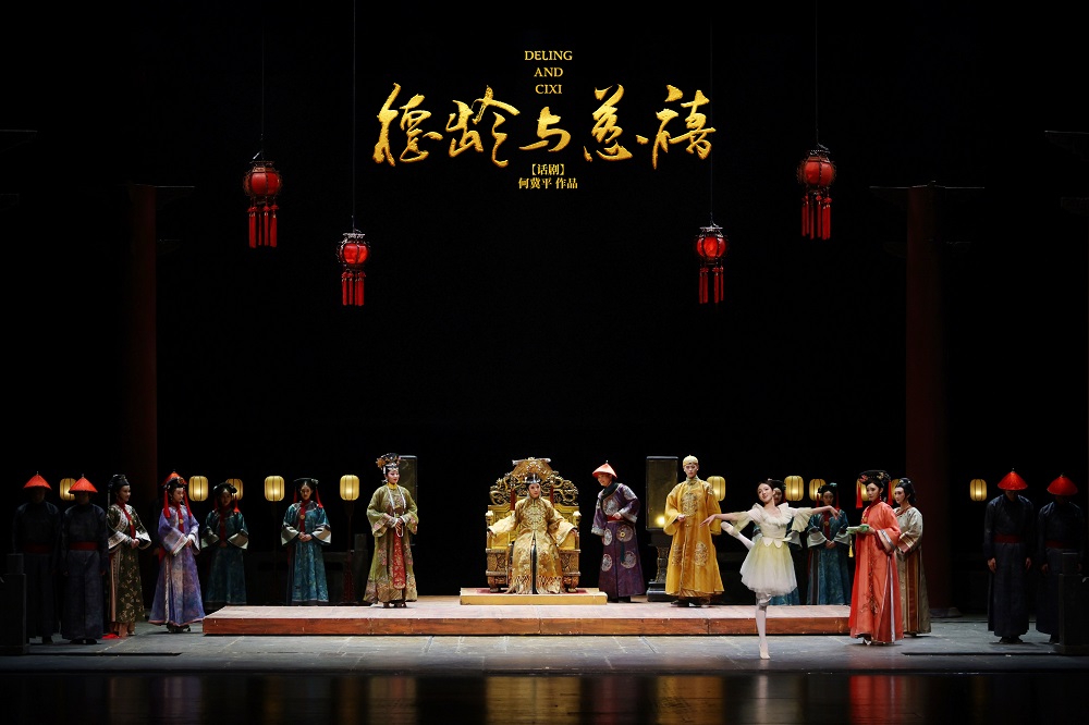 1772245123530237.jpg 图片2.jpg