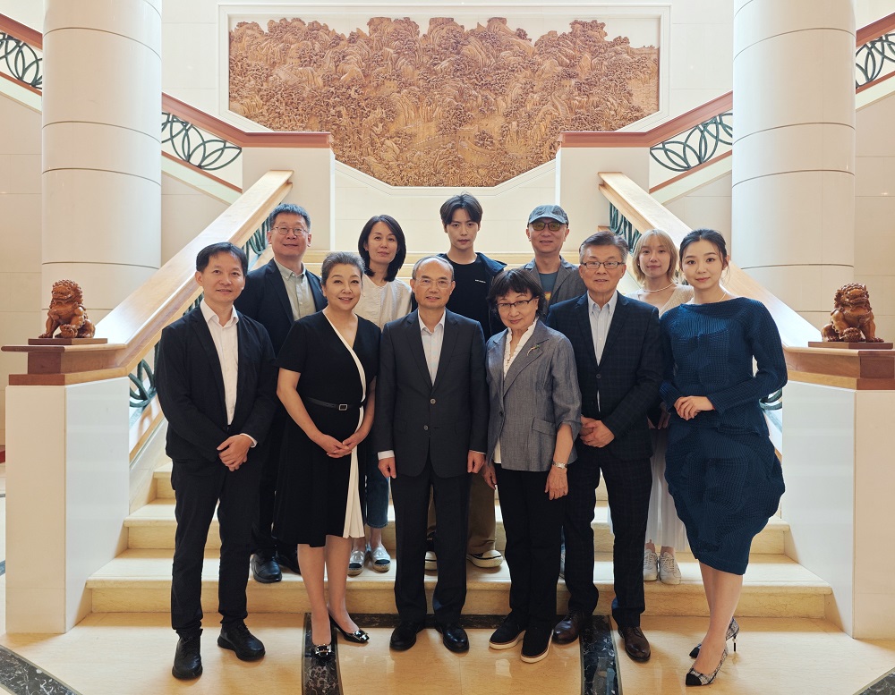 1772245129731205.jpg 图片3.jpg