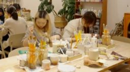 “指尖经济”成为情绪消费新蓝海