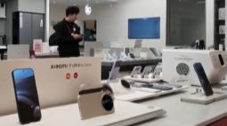 “多品牌手机将迎来全面涨价”上热搜