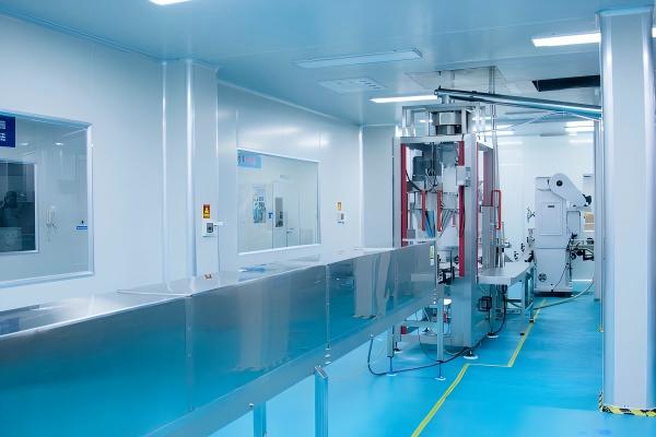 PTÊÓѶ(ÖйúÇø)¹ÙÍø