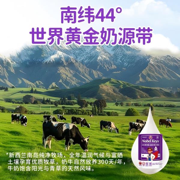 PTÊÓѶ(ÖйúÇø)¹ÙÍø