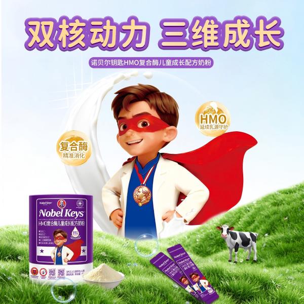 PTÊÓѶ(ÖйúÇø)¹ÙÍø