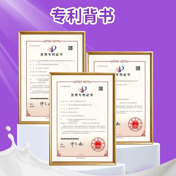 PTÊÓѶ(ÖйúÇø)¹ÙÍø