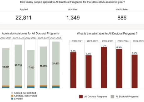 PT视讯(中国区)官网