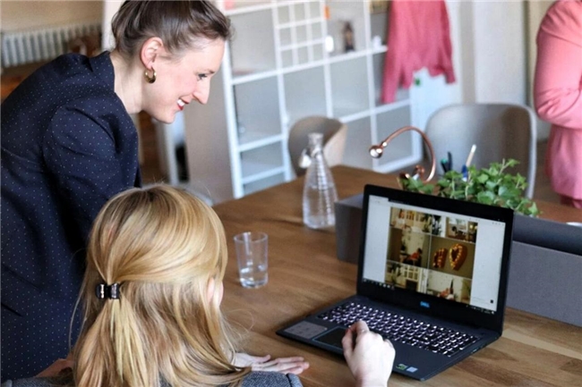 PT视讯(中国区)官网