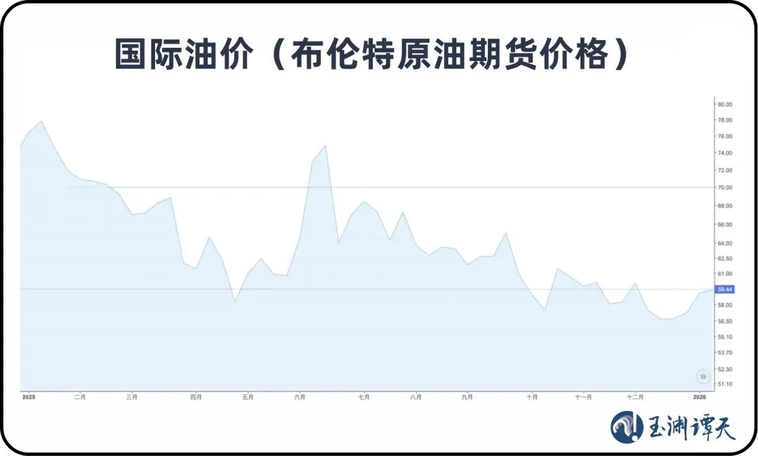 PTÊÓѶ(ÖйúÇø)¹ÙÍø