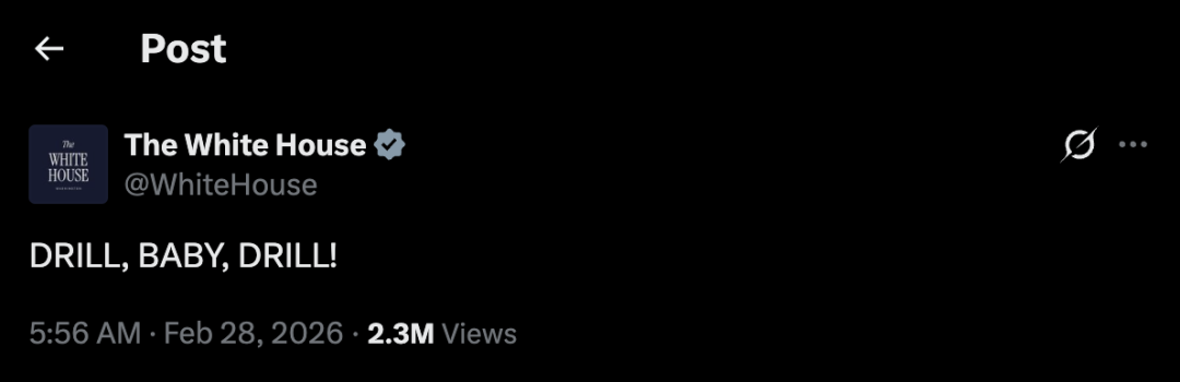 PTÊÓѶ(ÖйúÇø)¹ÙÍø