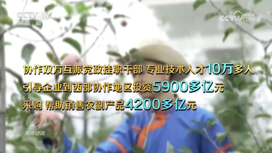 PT��Ѷ(�й���)����