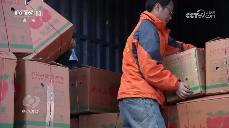 PT��Ѷ(�й���)����