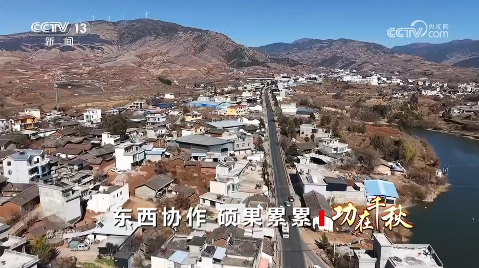 PT��Ѷ(�й���)����