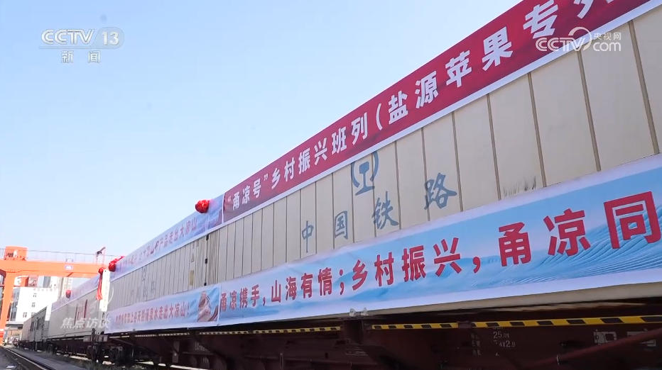 PT��Ѷ(�й���)����