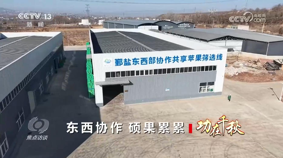 PT��Ѷ(�й���)����