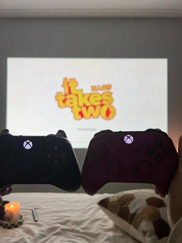 PTÊÓѶ(ÖйúÇø)¹ÙÍø