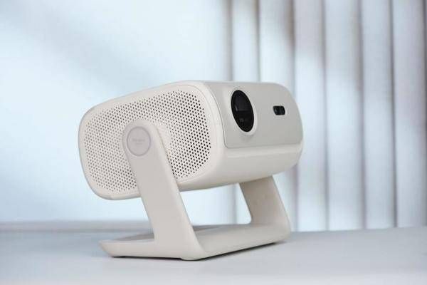 PTÊÓѶ(ÖйúÇø)¹ÙÍø