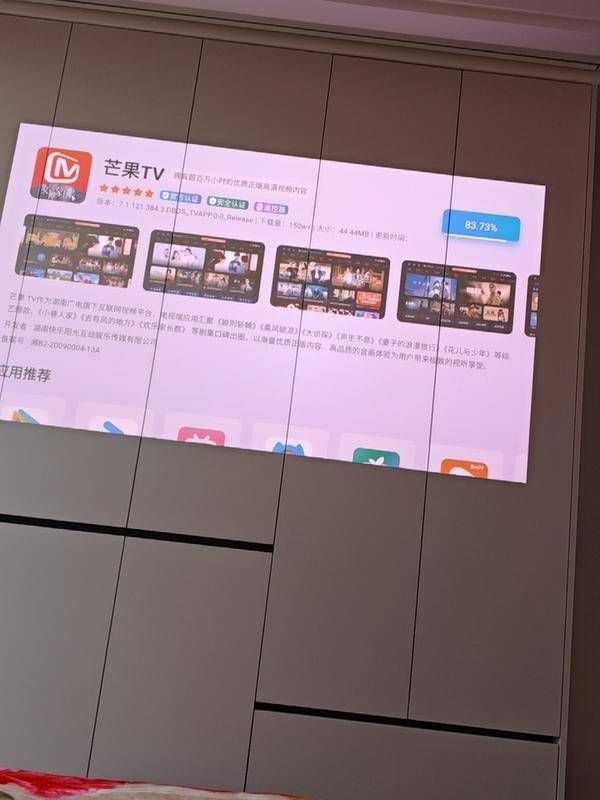 PTÊÓѶ(ÖйúÇø)¹ÙÍø