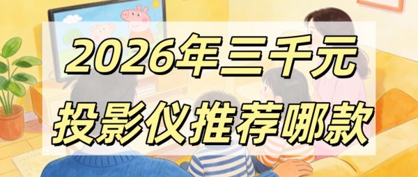 PTÊÓѶ(ÖйúÇø)¹ÙÍø