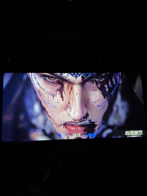 PTÊÓѶ(ÖйúÇø)¹ÙÍø