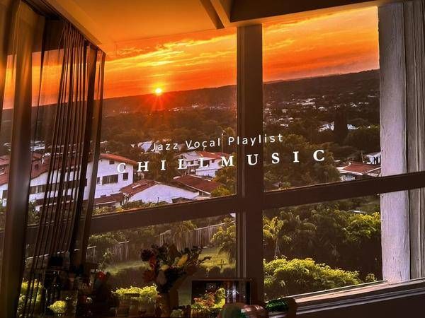 PTÊÓѶ(ÖйúÇø)¹ÙÍø