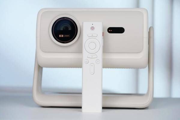 PTÊÓѶ(ÖйúÇø)¹ÙÍø