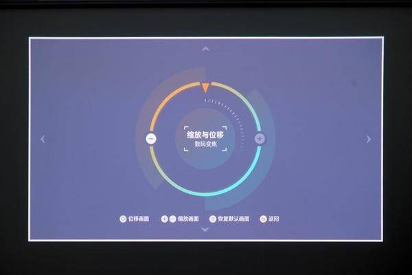 PTÊÓѶ(ÖйúÇø)¹ÙÍø