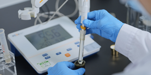 PT视讯(中国区)官网