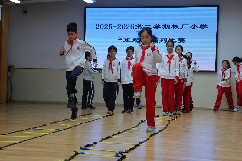 微信图片_20260303135911_24_315