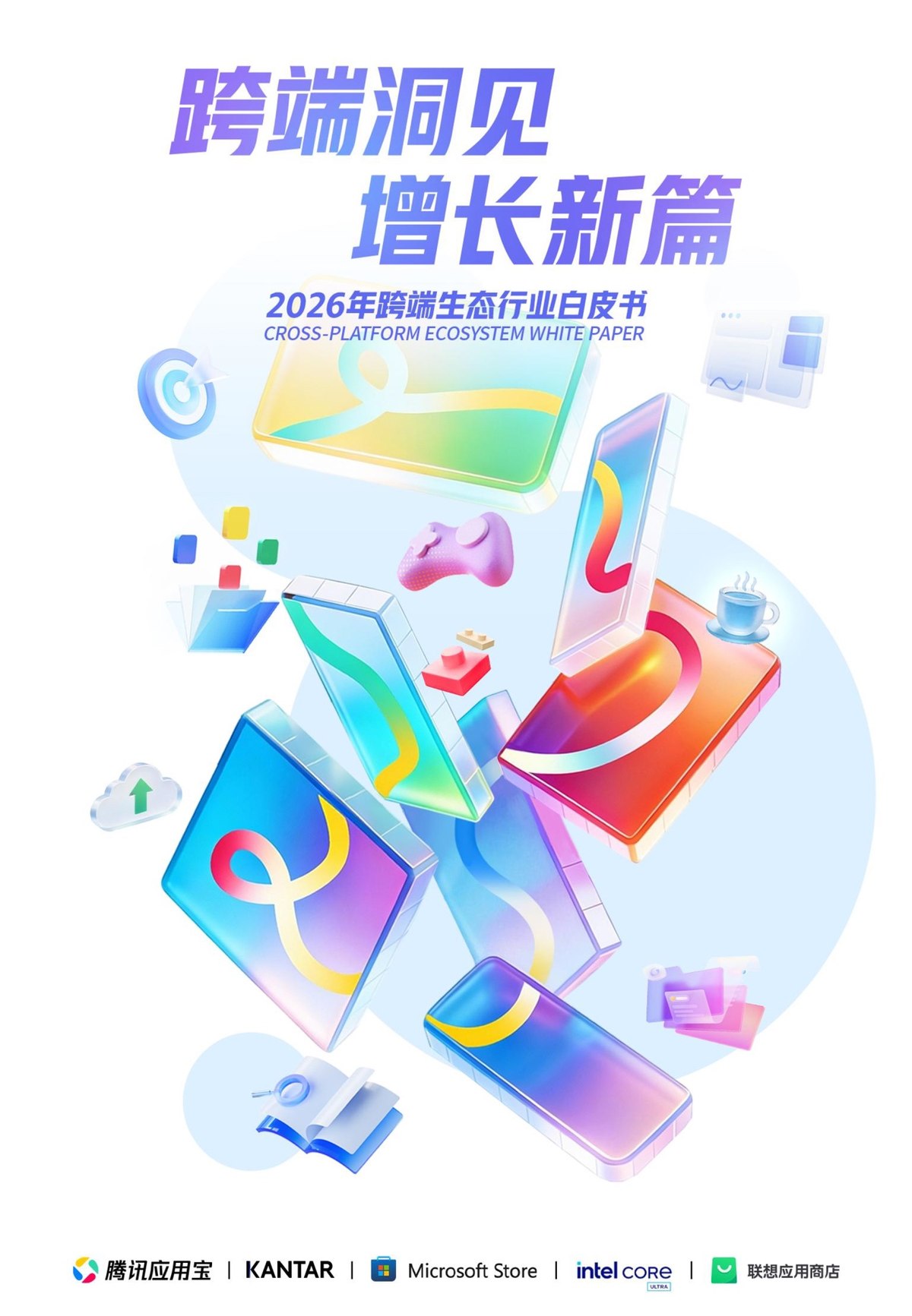 PT��Ѷ(�й���)����