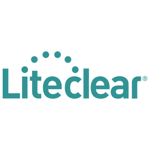 PT��Ѷ(�й���)����