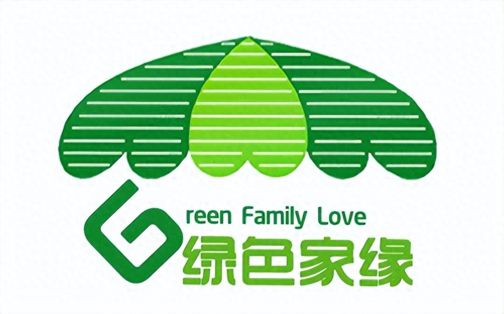 PT��Ѷ(�й���)����