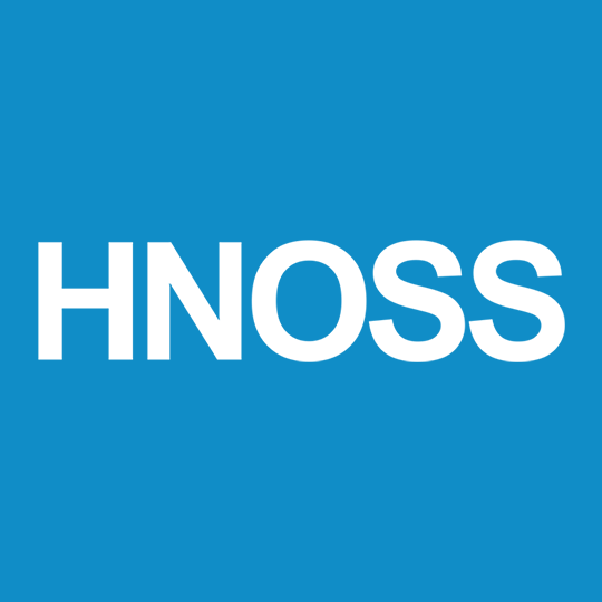 PT��Ѷ(�й���)����