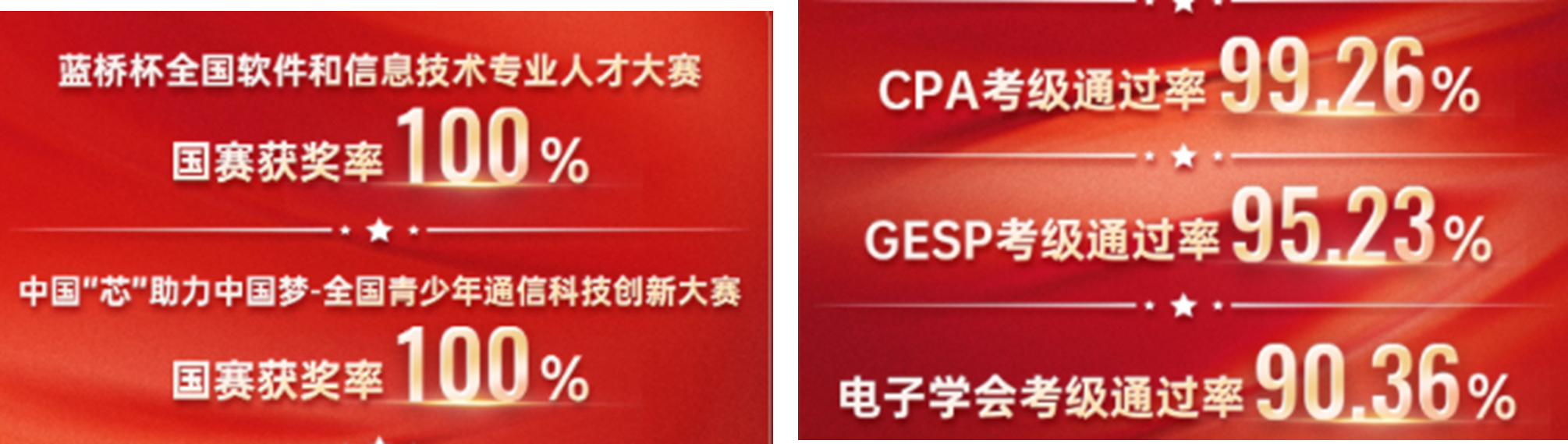 PT��Ѷ(�й���)����