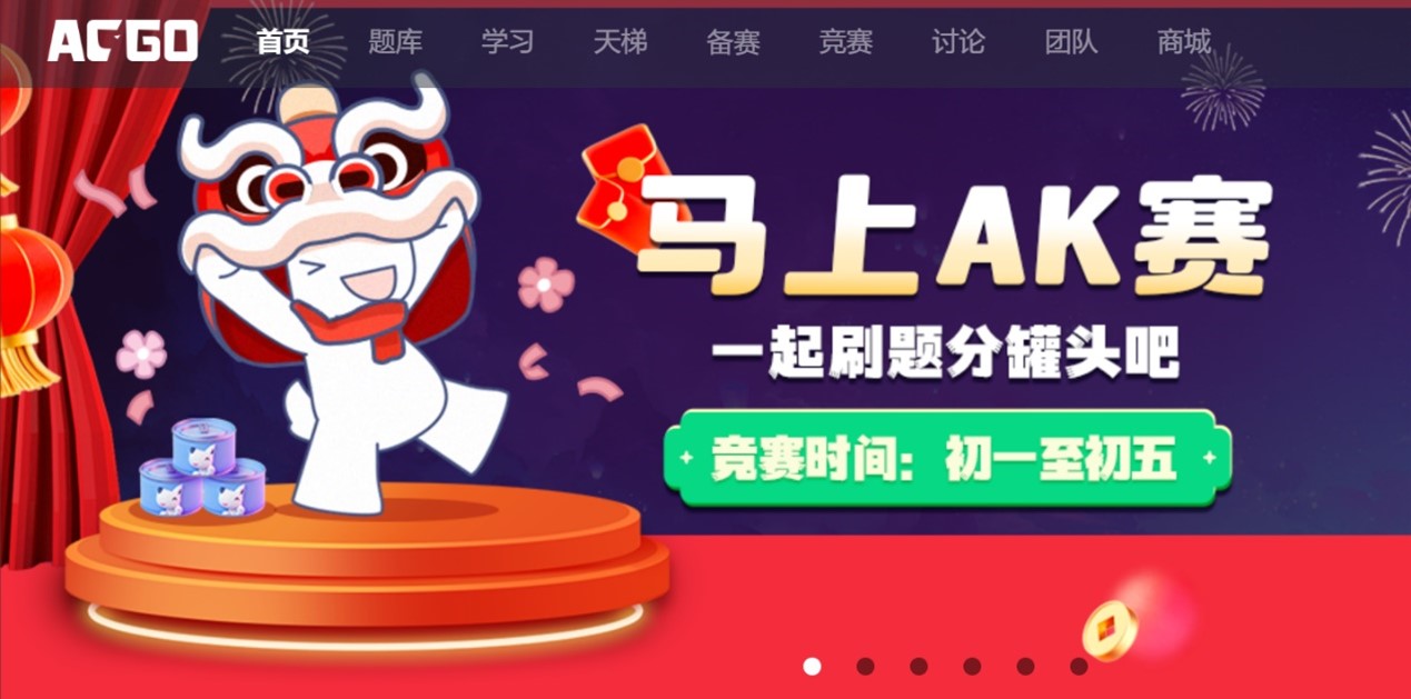 PT��Ѷ(�й���)����