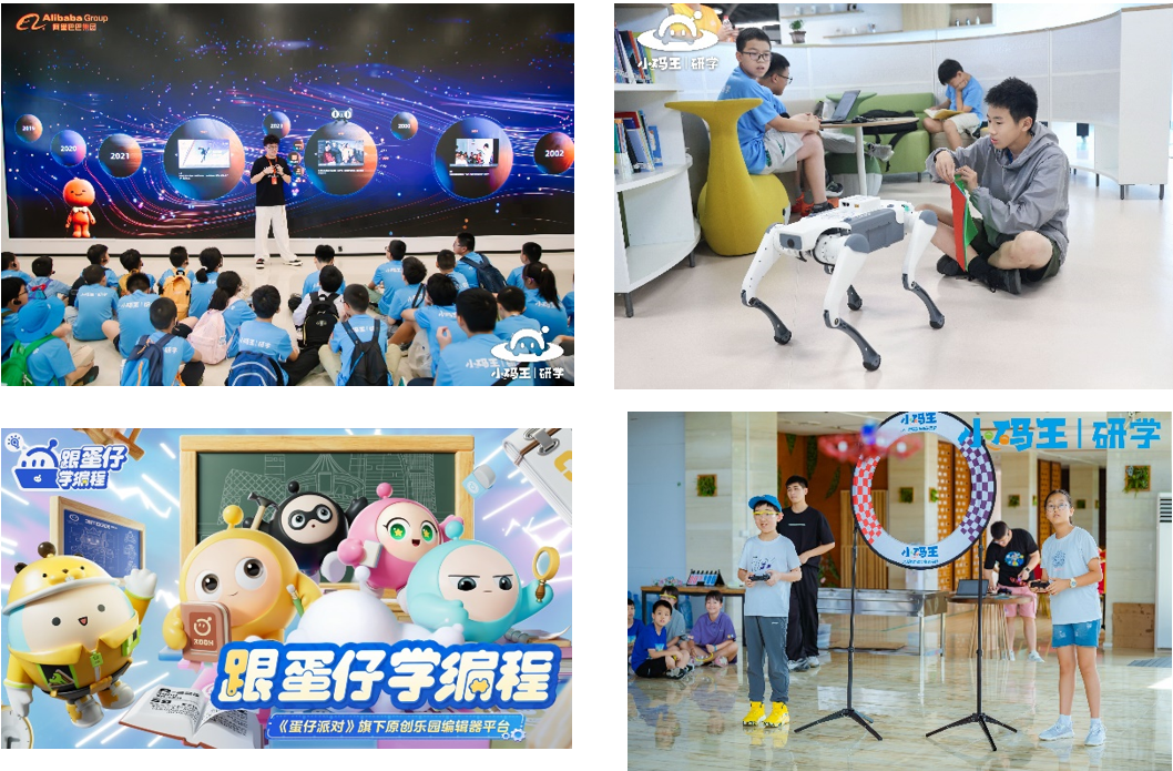 PT��Ѷ(�й���)����