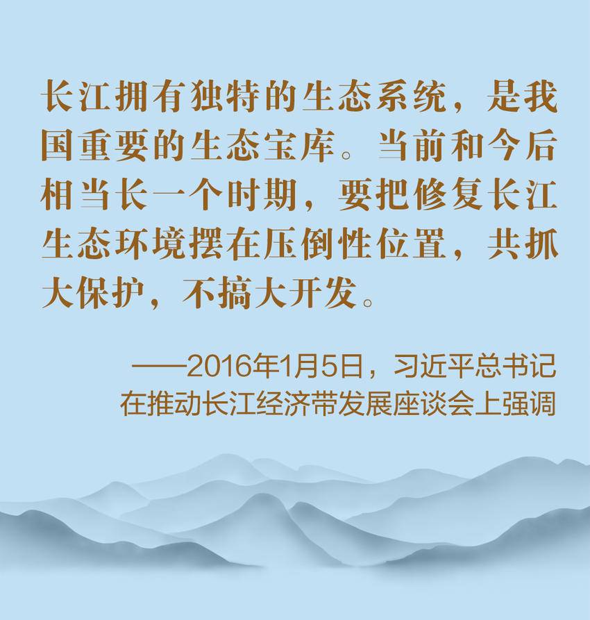 微信图片_20260303213716_2458_6