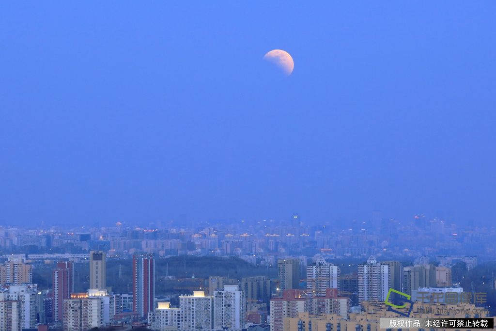 微信图片_20260304084655_108_805_副本