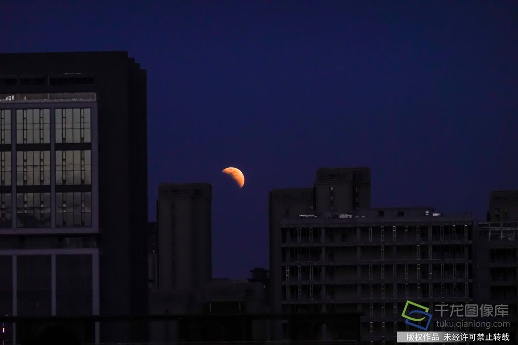 微信图片_20260304093225_119_805_副本