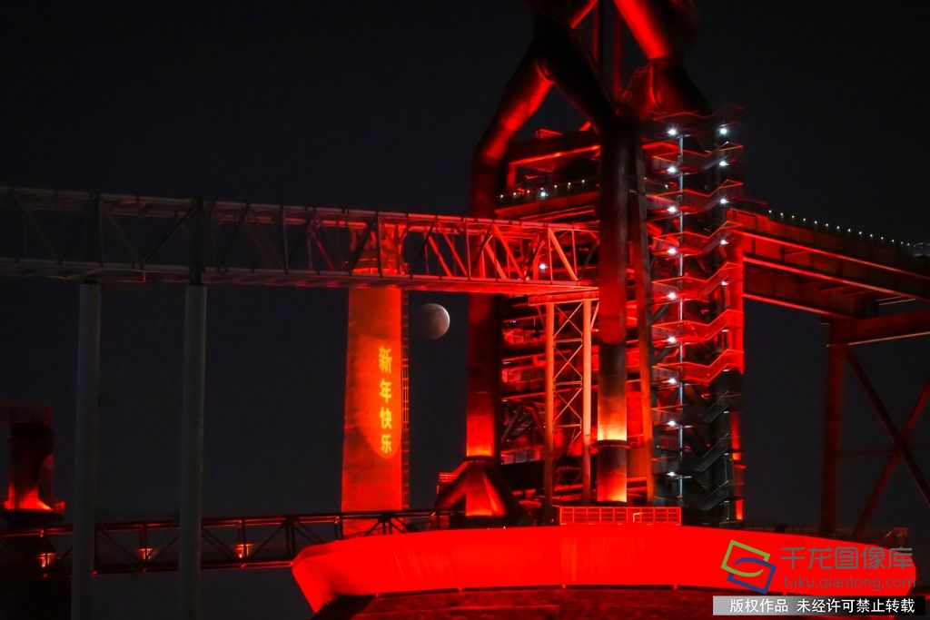 微信图片_20260304093222_116_805_副本